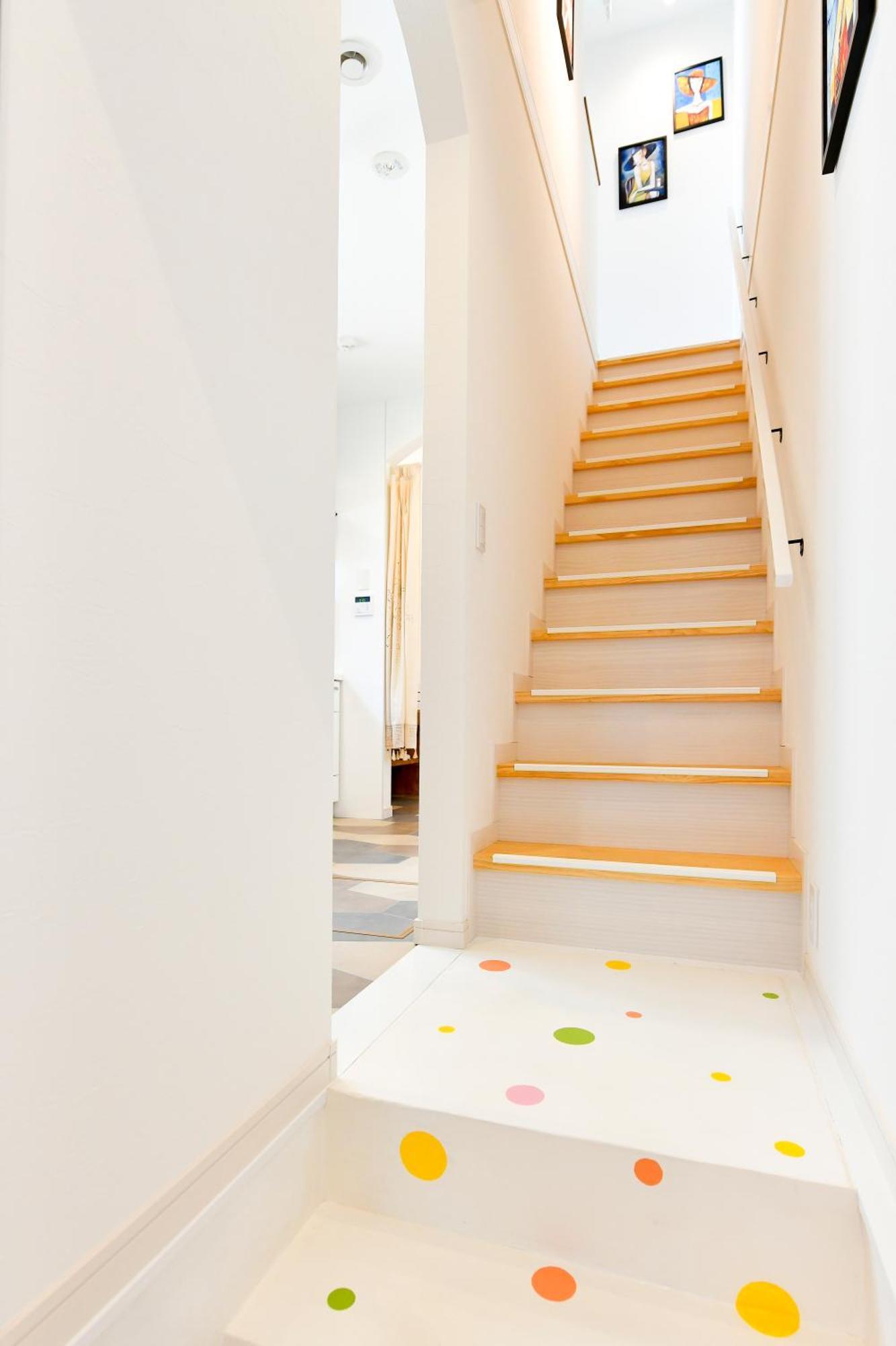 Walker House Kyoto 65 Square Meters Whole Villa Rent Экстерьер фото