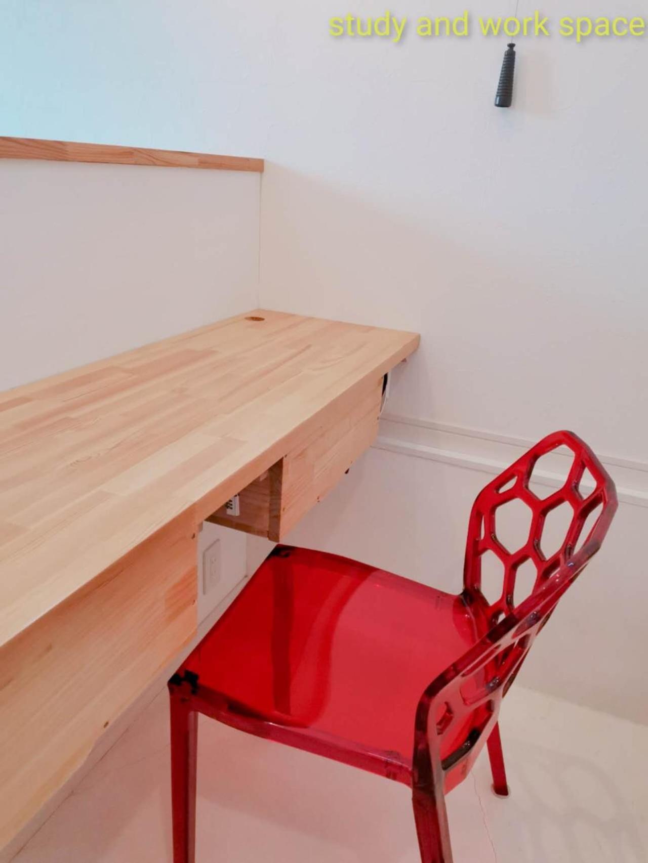 Walker House Kyoto 65 Square Meters Whole Villa Rent Экстерьер фото