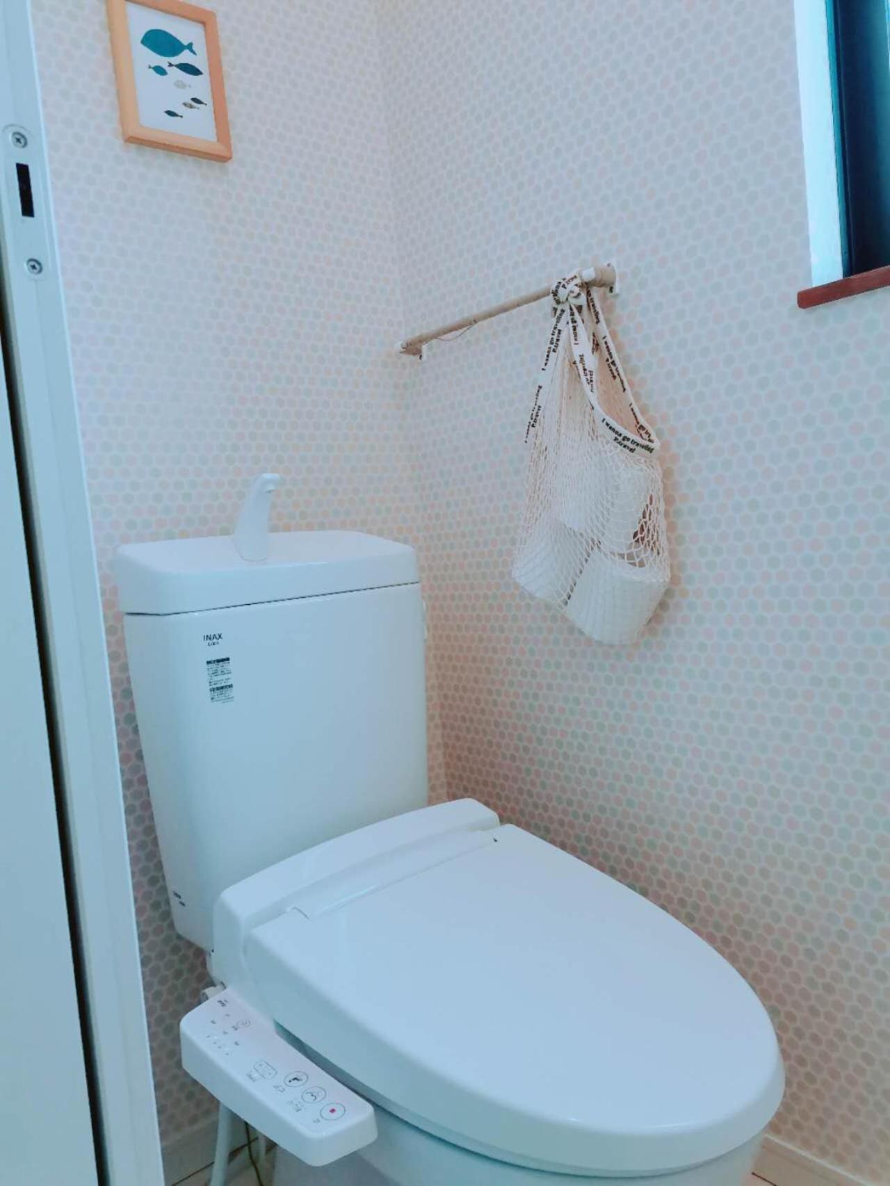 Walker House Kyoto 65 Square Meters Whole Villa Rent Экстерьер фото